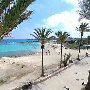  Appartamento Rosa Maria
