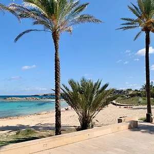  Appartamento Copacabana A 20 M Dal Mare
